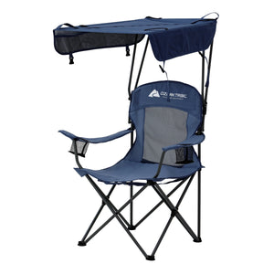 Sports & Outdoors
