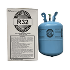 R-32 Refrigerant Gas 20.9LB