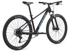 Giant Hardtail Mountain Bike, 29-Inch Wheels, Aluminium Frame, Shimano Drivetrain - Talon 29 4