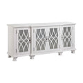 Bailey Street Home Cabinet 34.13 inch - 2499-Bel-4547873