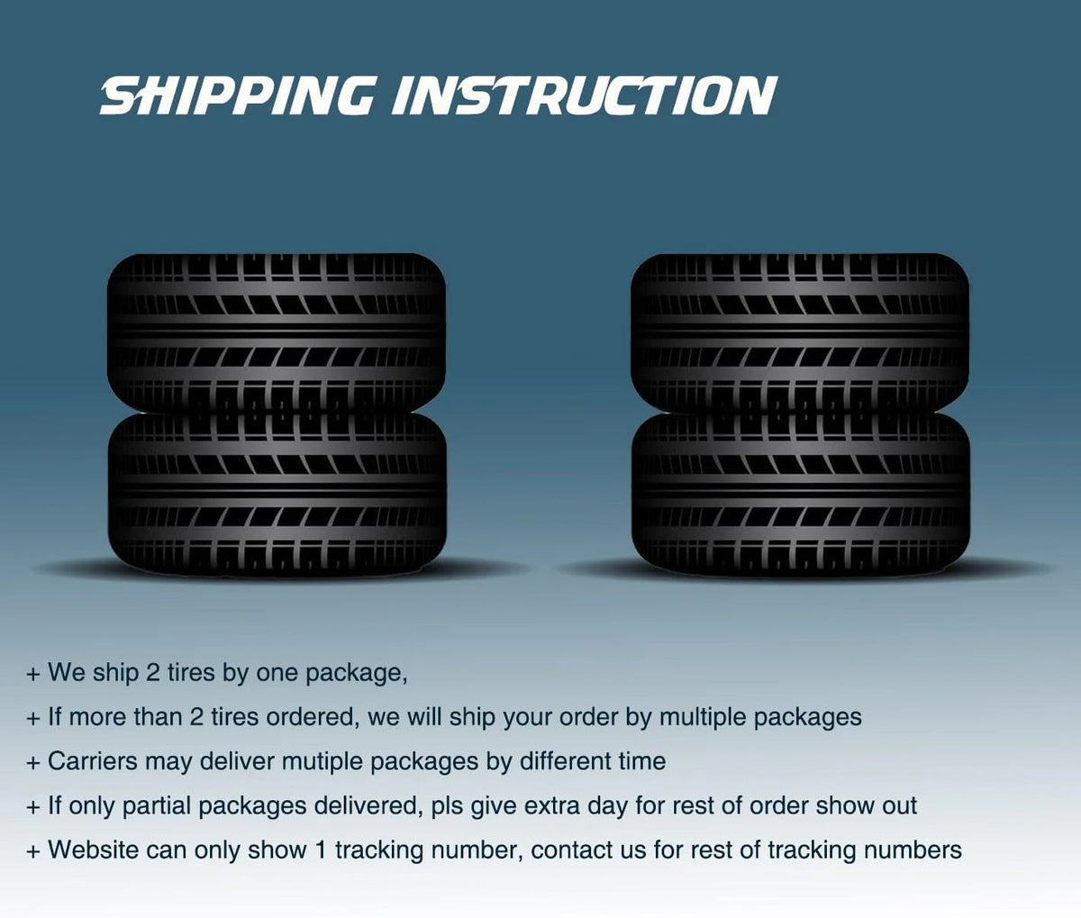 FREE COUNTRY Trailer Tires ST205/75R15, Set Of 4, 10-Ply Load Range E, Steel Belted Radial
