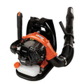 Echo Backpack Leaf Blower 25.4 cc 375 CFM 158 MPH - PB-265LN