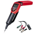 Innova Pro Series Digital Timing Light With LCD Display And 6 ft. Leads - 5568