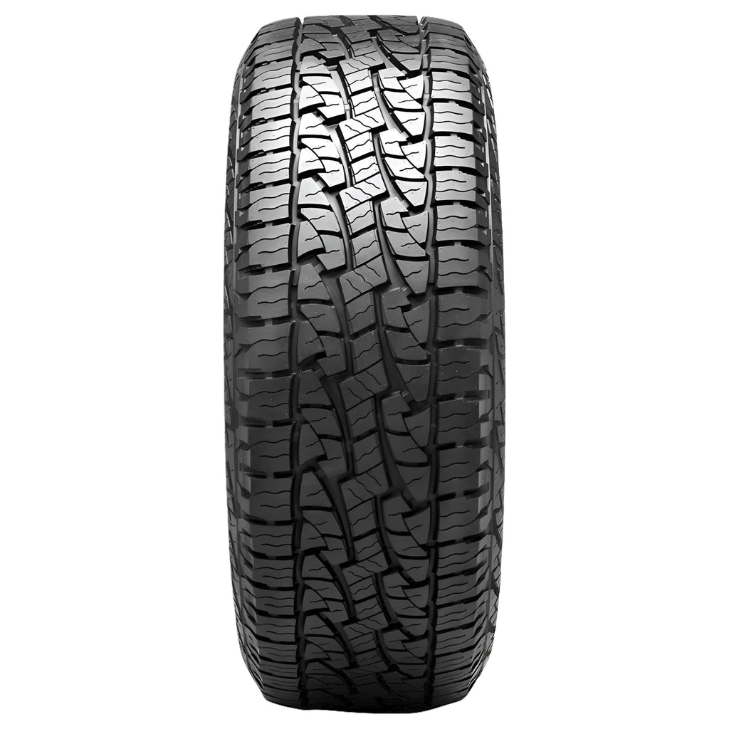 Nexen SUV/Crossover All-Terrain Tire 235/75R15 109S - Roadian AT Pro RA8