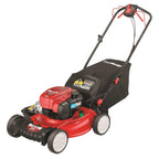 Troy-Bilt Self-Propelled Mower 163cc 21-Inch FWD - TB230B XP 12AVB2R3766