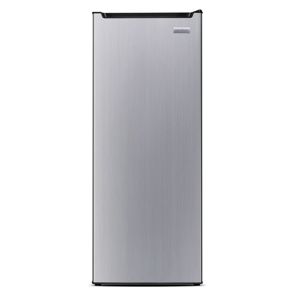 Frigidaire 7 Cu. Ft. Upright Convertible Refrigerator/Freezer, VCM Finish