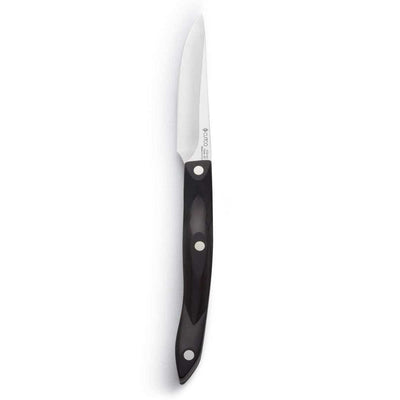 Cutco Gourmet Paring Knife 4 in - 4720