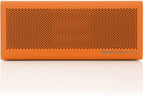 Braven 805 Portable Wireless Bluetooth Speaker - 18 Hour Playtime, 4400 mAh Power Bank