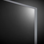 LG 77in Class 4K UHD OLED WebOS Smart TV With Dolby Vision - OLED77G3PUA