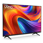 VIZIO 50 inch Class 4K UHD LED HDR Smart TV - V4K50M-08