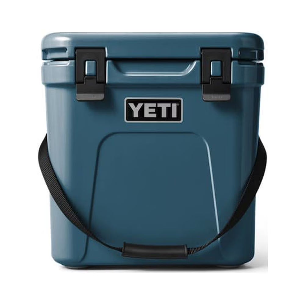 Yeti Roadie 24 Hard Cooler