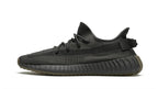 YEEZY Sneakers, Cinder - Boost 350 V2