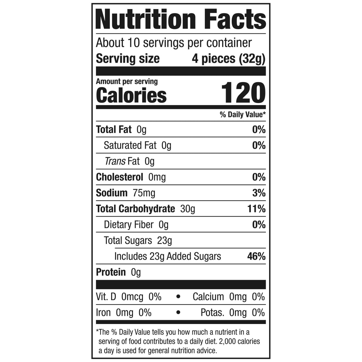 Brach's Mellowcreme Pumpkins Candy, Halloween Candy, Fall Treats, 11 Ounce Bag