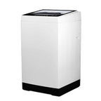 BLACK+DECKER Portable Washer 3.0 Cu. Ft. - BPW30MW