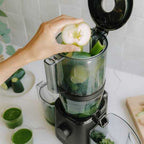 Nama Cold Press Juicer - J2