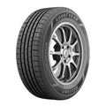 Goodyear Reliant All-Season Tire 235/55R17 99H