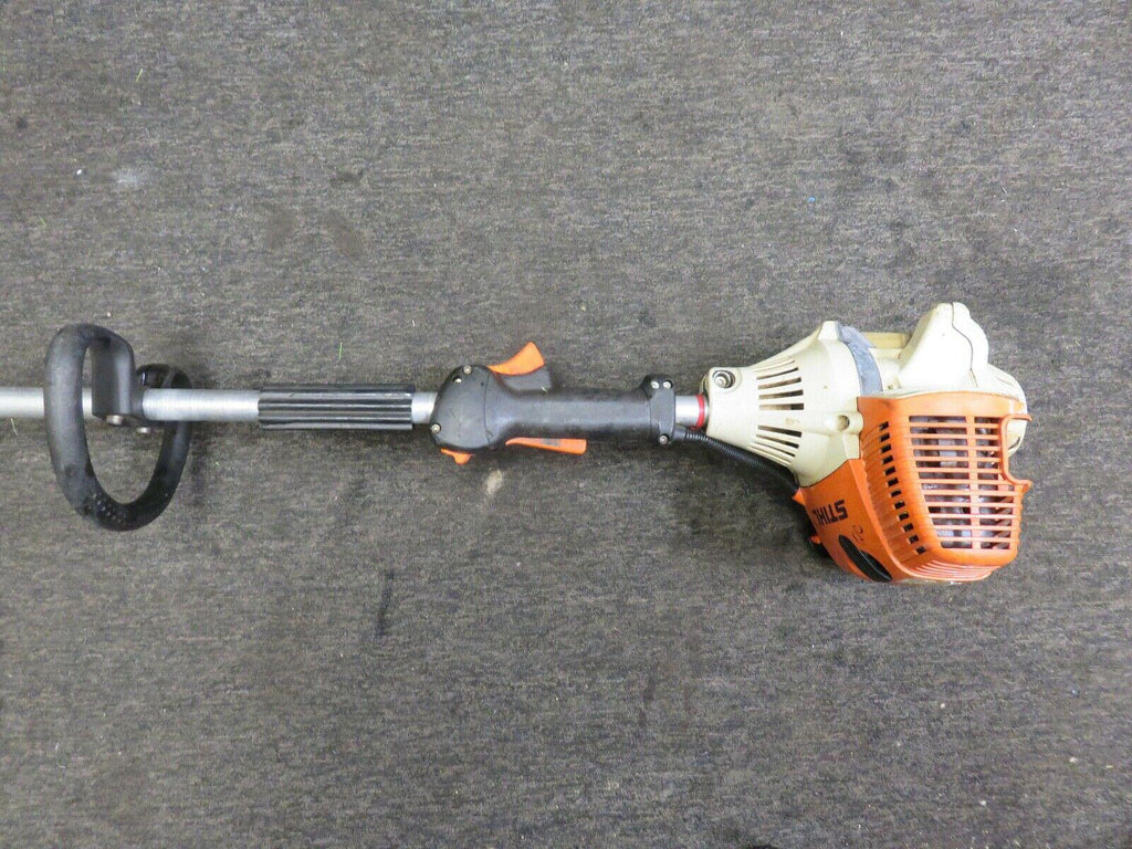 Stihl Trimmer - FS90R
