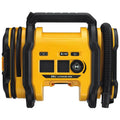20V MAX Cordless Inflator (Tool Only) - DCC020IB