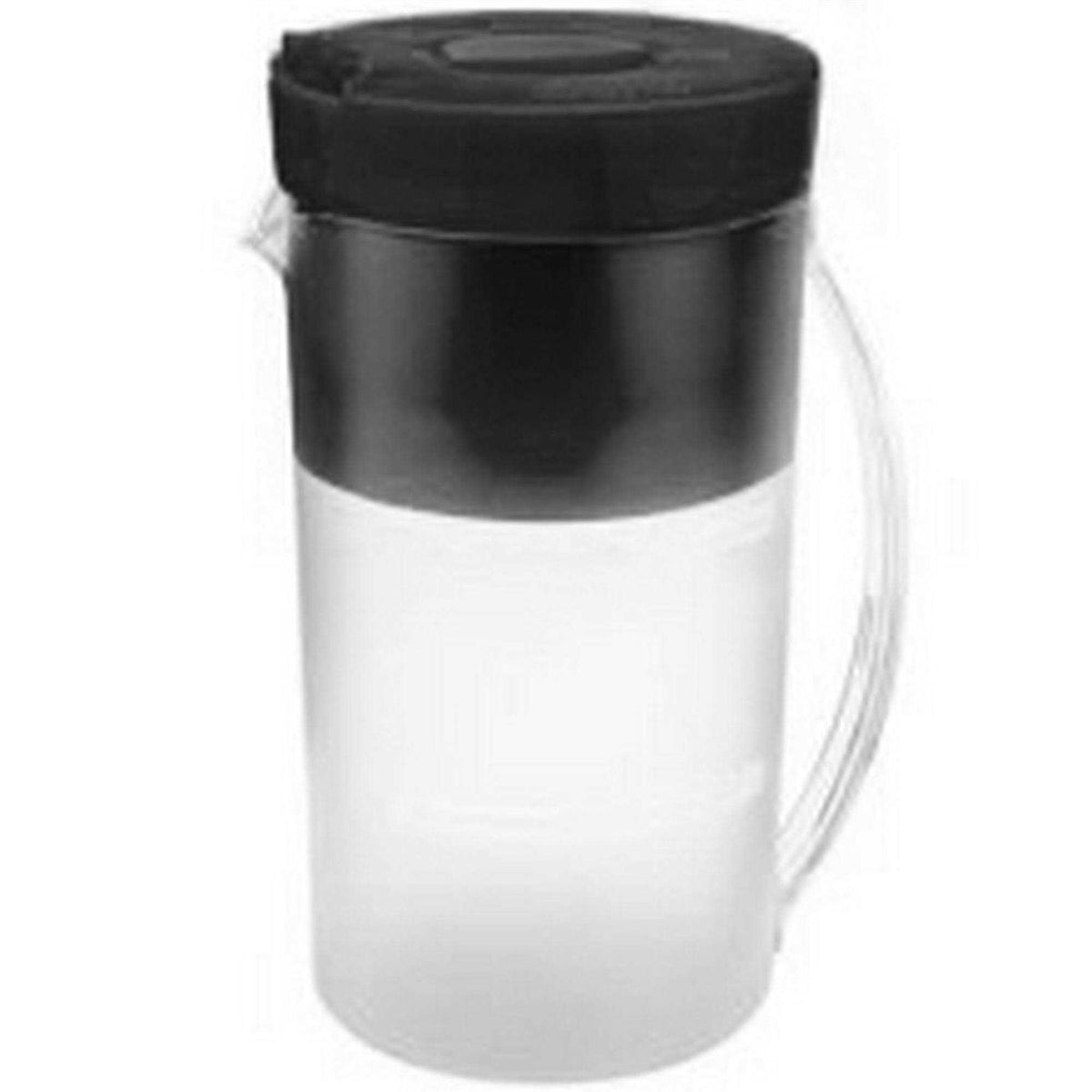 Mr. Coffee 2-Quart Iced Tea And Iced Coffee Maker