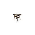 DEWALT Express Folding Workbench - DWST11556