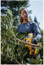 DEWALT 20V MAX Cordless Pruner - DCPR320D1