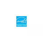 LG 7.3-Cu Ft Electric Dryer - DLE6100W