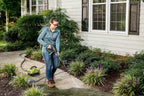 RYOBI 1800 PSI Electric Pressure Washer - 13 Amp