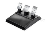 Thrustmaster T300 RS GT Pro Racing Wheel With 3-Pedal Set for PS4 and PC - T300 RS GT Pro
