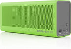 Braven 805 Portable Wireless Bluetooth Speaker - 18 Hour Playtime, 4400 mAh Power Bank