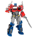 Transformers Studio Series Optimus Prime Action Figure - 102