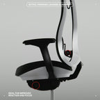 Herman Miller Vantum Gaming Chair