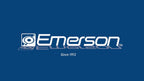 Emerson Countertop Microwave Oven 0.7 Cu Ft 700W Red - MWR7020RD