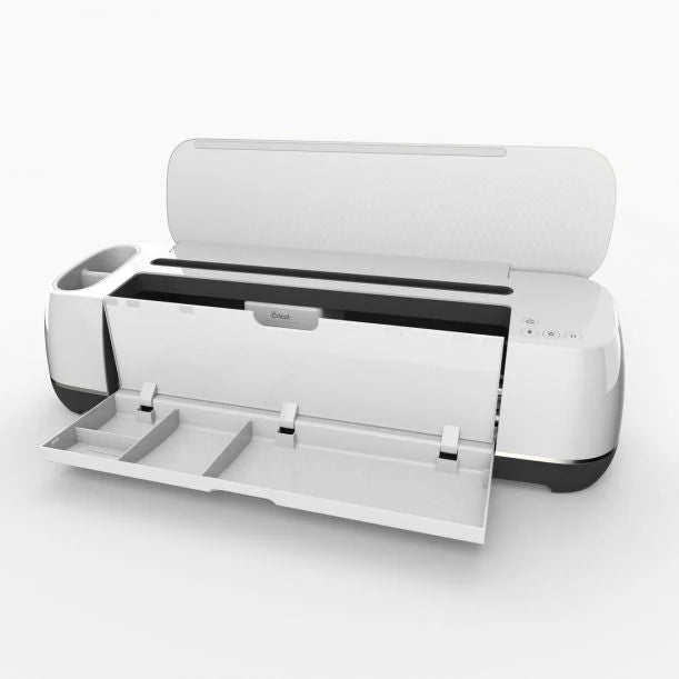 Cricut Maker Smart Cutting Machine - Champagne