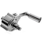 Car Torque Multiplier Wrench - 18856