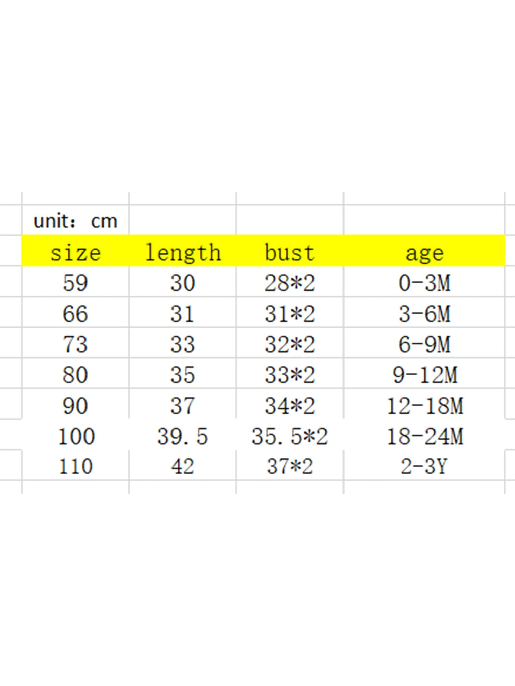 Loicainy Toddler Baby Boy Girl Halloween Knit Sweater 3 6 9 12 18 24 Months 2T 3T Long Sleeve Crewneck Letter Embroidery Pullover Autumn Winter Knitwear