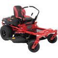 Troy-Bilt Zero-Turn Riding Lawn Tractor, 22 HP Kohler, 46-inch Steel Deck - Mustang Z46