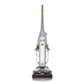 Hoover FloorMate Deluxe Corded Hard Floor Cleaner With Dual Tank And Dry Mode - FH40160