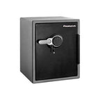 Sentry Safe Digital Fire/Water Safe - SFW205GQC