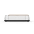 Cricut Maker Smart Cutting Machine - Champagne