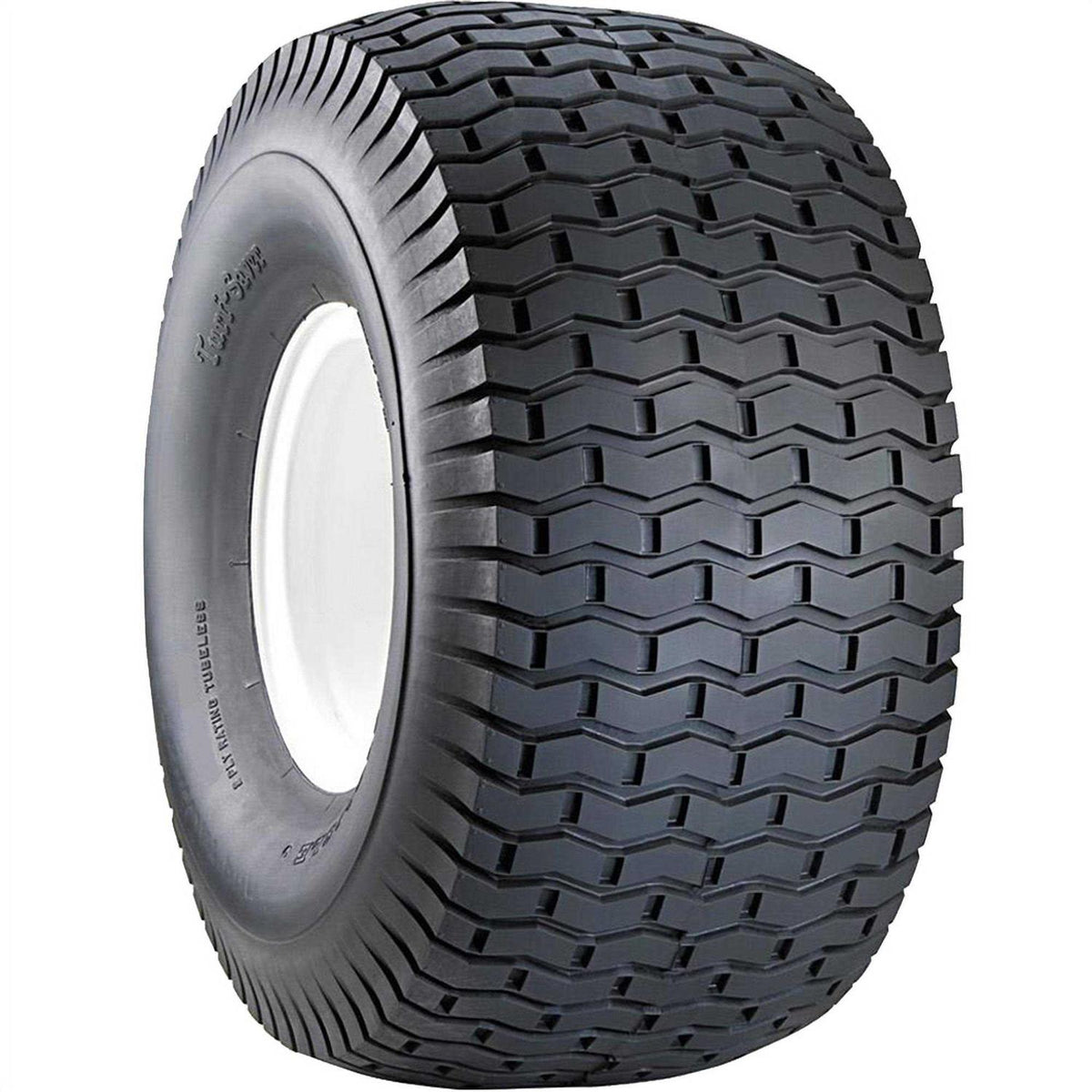 Carlisle Turf Saver Tire