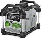 EGO POWER+ Portable Power Station 3000W Peak 2000Watt Continuous - PST3040