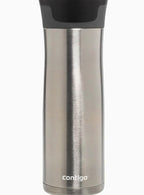 West Loop 2.0 Stainless Steel Travel Mug With AUTOSEAL Lid, 20 oz