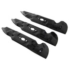Cub Cadet High-Lift Blade - 46