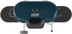 Coleman RoadTrip 285 Portable Stand-Up Propane Grill, Black - 2000033052
