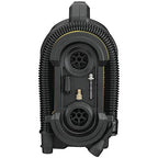 DEWALT 20V MAX Tire Inflator With Automatic Shut-Off And LED Light - DCC020IB
