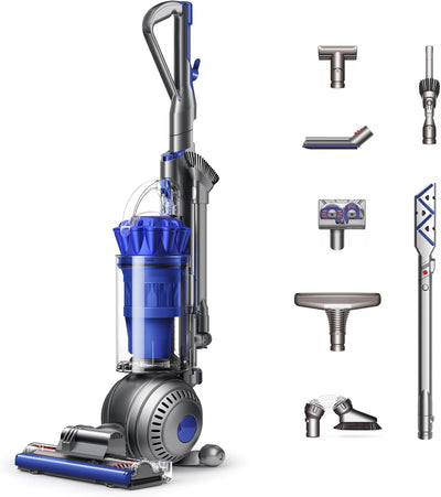 Dyson Ball Animal Total Clean Upright Vacuum - Corded, 290AW
