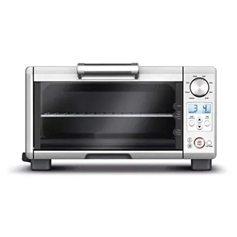 Mini Smart Oven, 0.45 Cu Ft - BOV450XL
