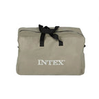 Intex Excursion 5 Person Raft Set - 68325EP