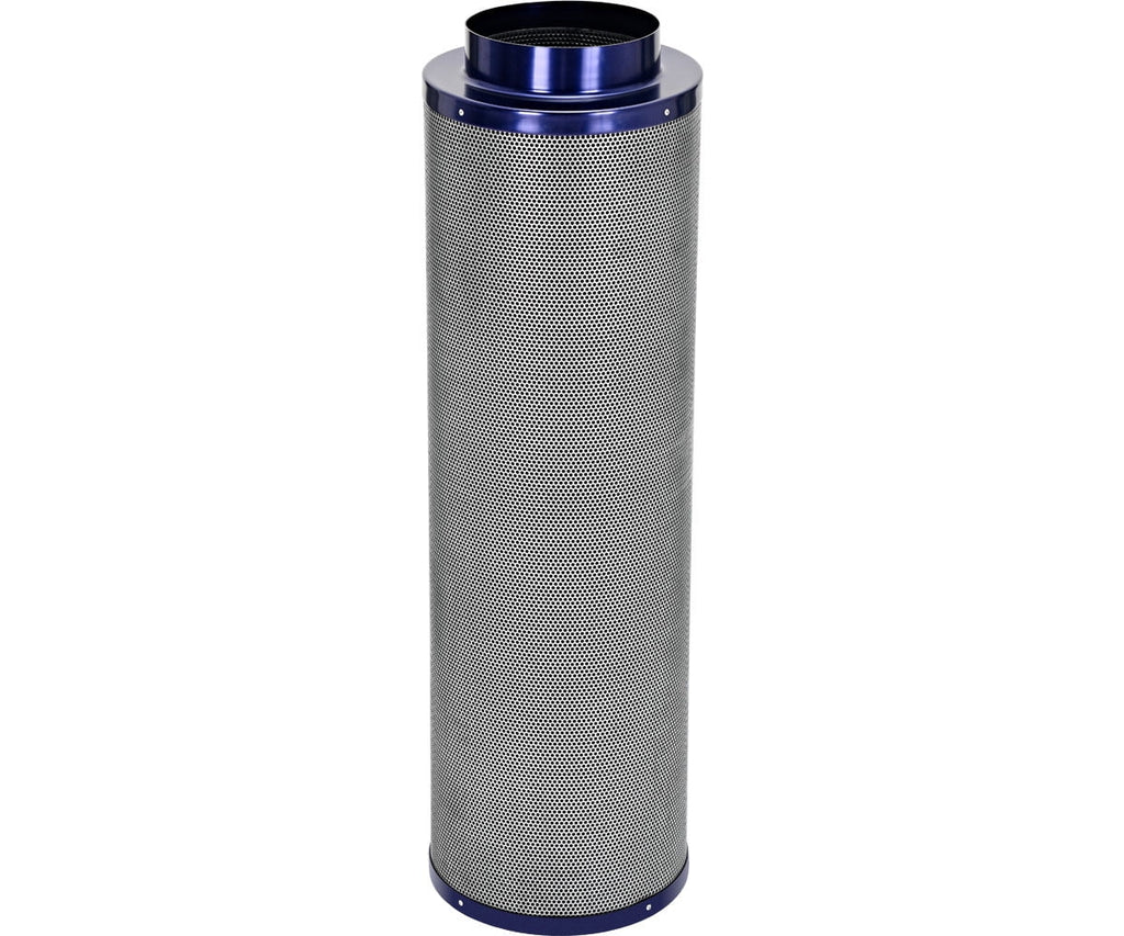 Active Air Carbon Filter 8in x 39in 950 CFM