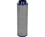Active Air Carbon Filter 8in x 39in 950 CFM